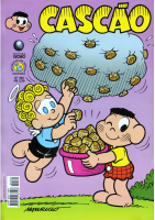 cascao.462.pdf